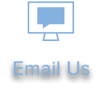 Email us